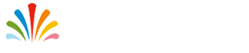 UV打印機(jī)